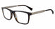 John Varvatos Star Usa VJVC003 Eyeglasses