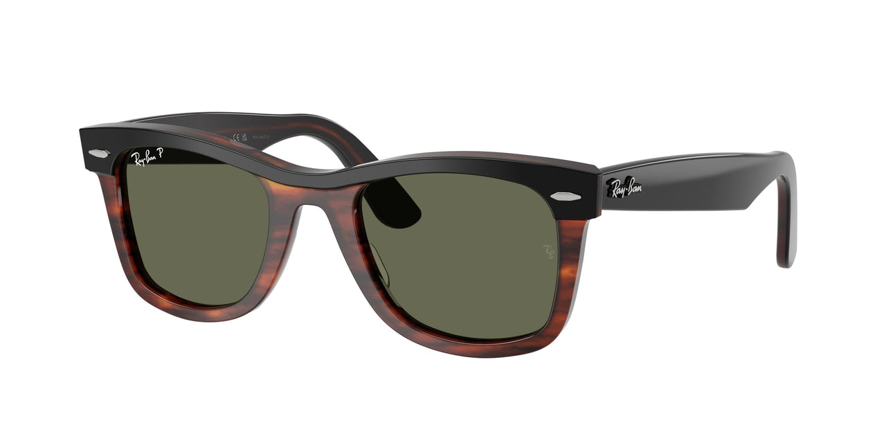 Ray-Ban Wayfarer 2240 Sunglasses