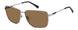 06LB-SP - RUTHENIUM - Bronze Pz
