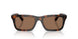 300273 - Brown - Dark Brown