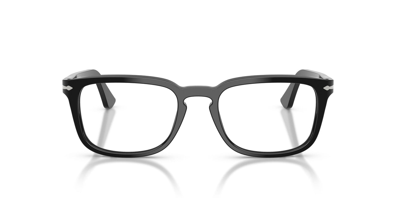 95 - Black