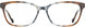 Scott Harris SH896 Eyeglasses