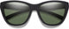 20588500358L7 - Chromapop Polarized Gray Green