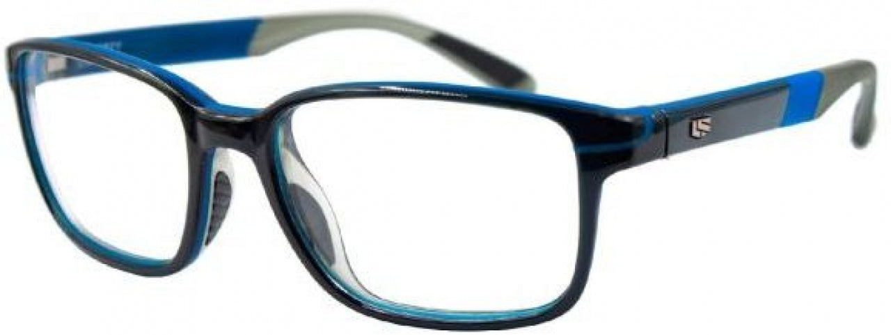 Rec Specs X8300 Eyeglasses
