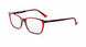 HVRD - Havana Red