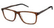 Champion CUROVE Eyeglasses