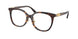 Swarovski 2055F Eyeglasses