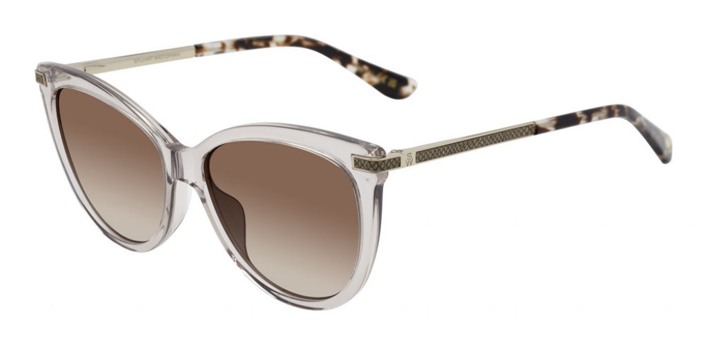 Stuart Weitzman WZN8005 Sunglasses