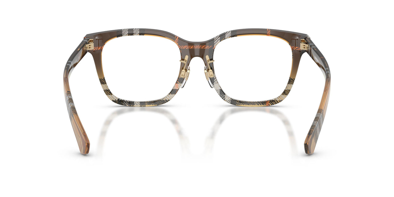 4202 - Brown