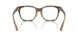 4202 - Brown