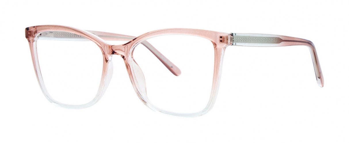 MODERN TIMES CORA Eyeglasses