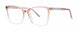 MODERN TIMES CORA Eyeglasses