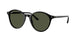 Ray-Ban Bernard 2230 Sunglasses