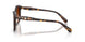 100274 - Tortoise - Gradient Brown