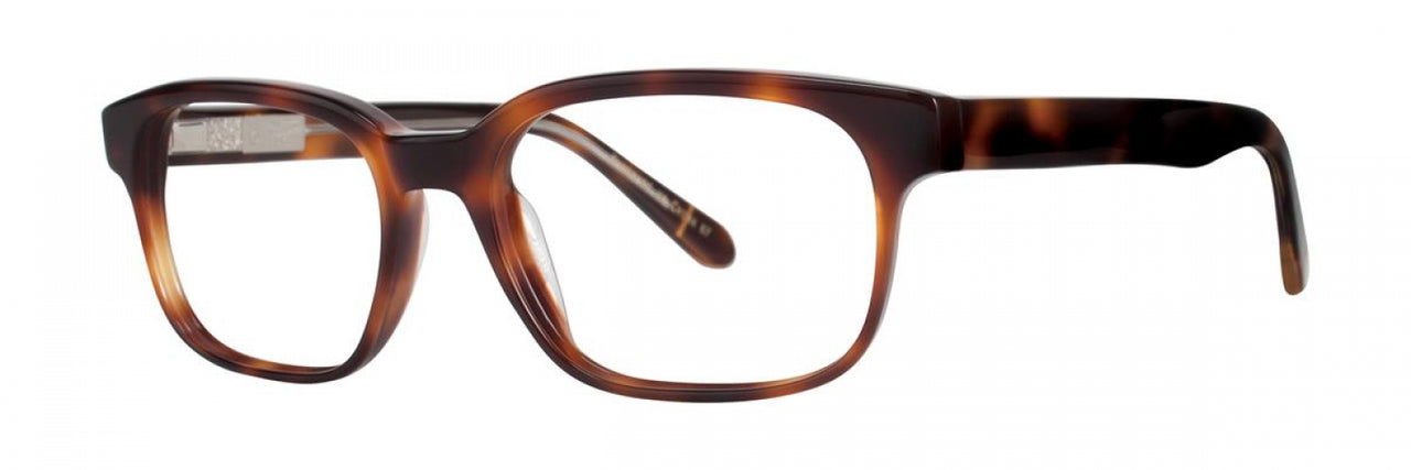Original Penguin THE CURTIS JR Eyeglasses