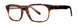 Original Penguin THE CURTIS JR Eyeglasses