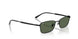 926771 - Black - Dark Green
