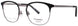 Oga-morel 10154O Eyeglasses