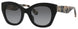 Kate Spade Jalena Sunglasses