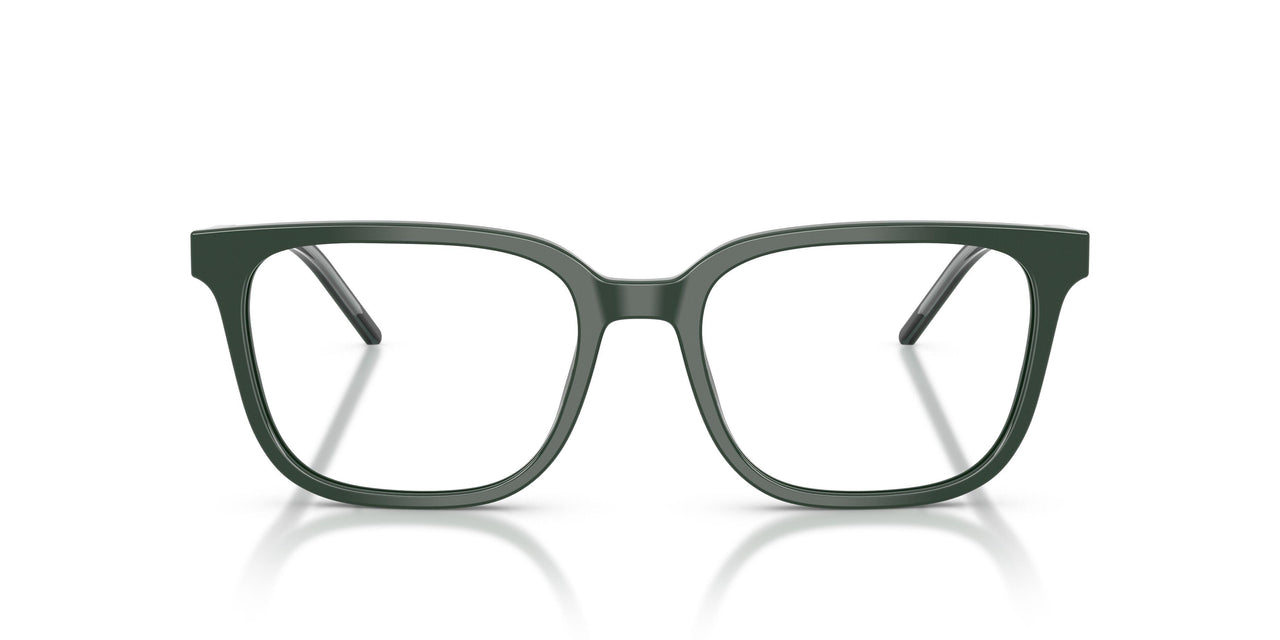 6257 - Green