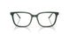 6257 - Green