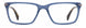 0PJP-00 - Blue