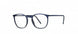 4510 - Royal Blue