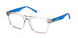 Timberland 1831 Eyeglasses