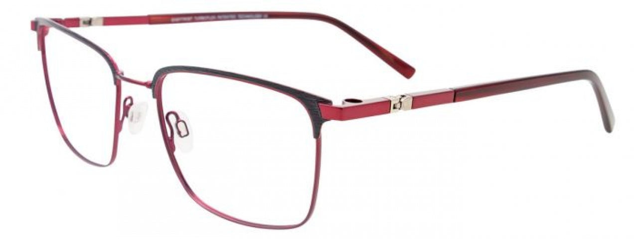 Easytwist CT277 Eyeglasses