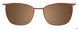 Takumi TK1130 Eyeglasses