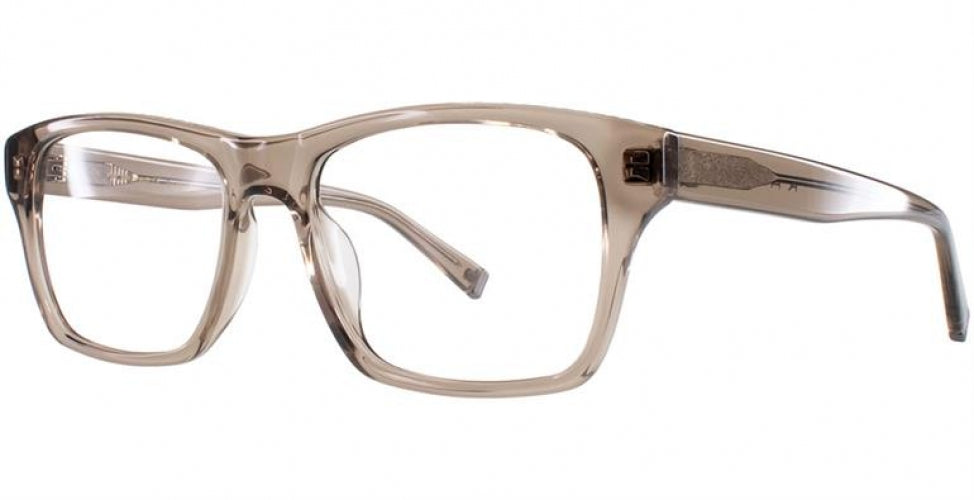 Kata Ohan Eyeglasses