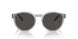 541387 - Grey - Dark Grey