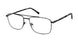 Perry Ellis 480 Eyeglasses