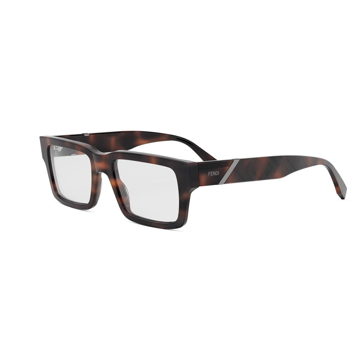 Fendi FE50114I Sunglasses