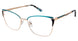 Ann Taylor TYAT109 Eyeglasses