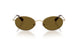 404673 - Gold - Light Brown