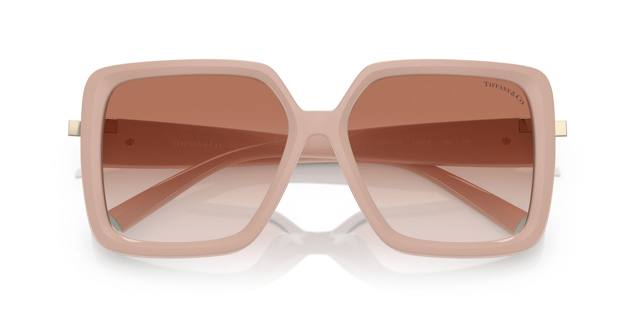 836713 - Pink - Pink Gradient