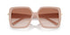 836713 - Pink - Pink Gradient
