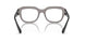 8316 - Grey - Clear