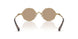 30027J - Gold - Brown Mirror Rose Gold