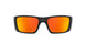 Oakley Fuel Cell 9096 Sunglasses