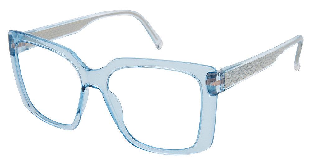 Stepper STE-10164-STS Eyeglasses