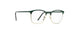 5640 - Transformative Teal