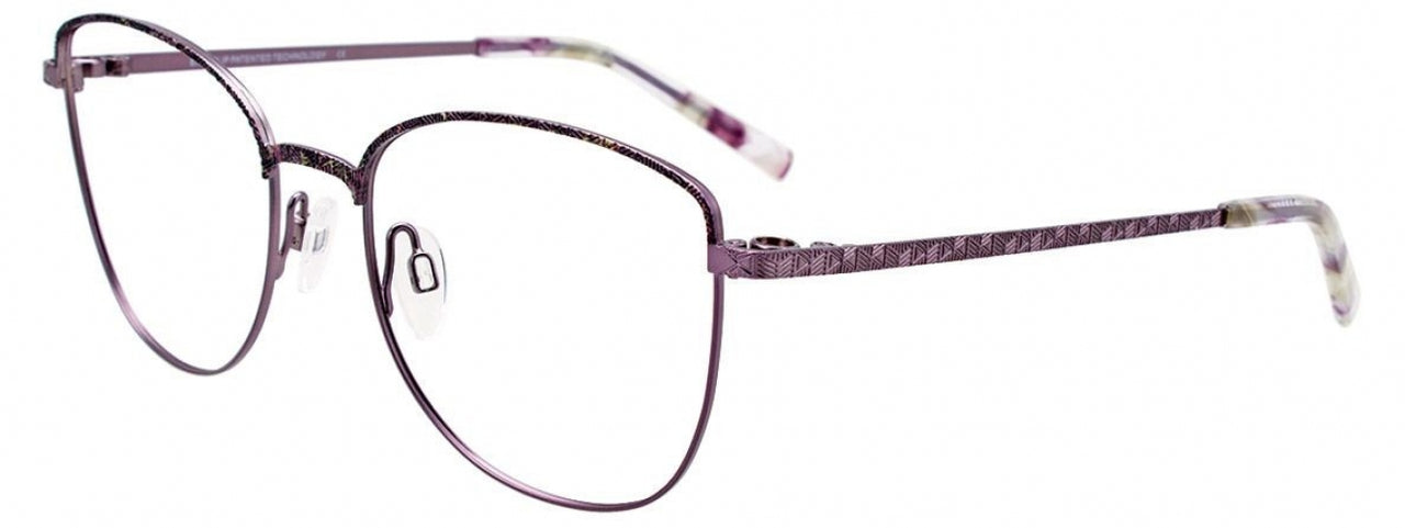 Easyclip EC523 Eyeglasses