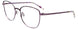 Easyclip EC523 Eyeglasses