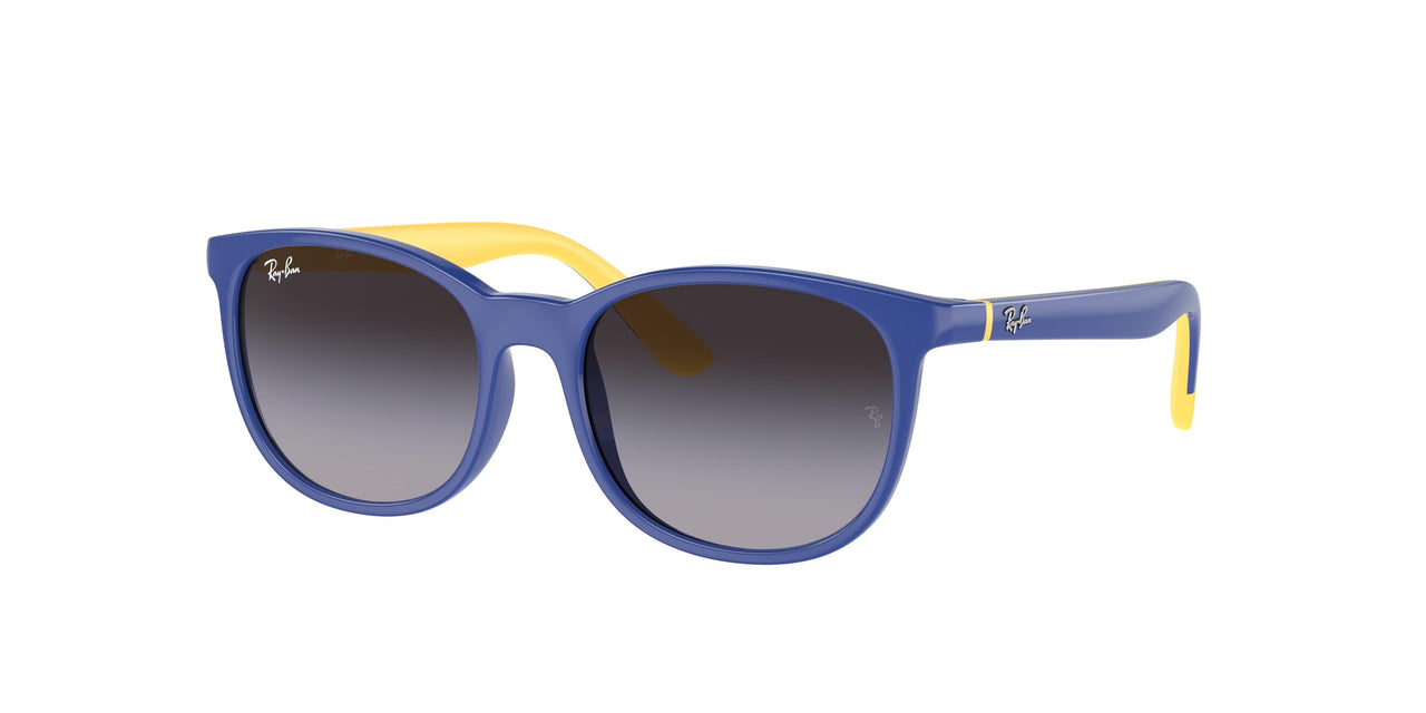 Ray-Ban Kids 0RJ9079S Sunglasses