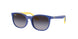 Ray-Ban Kids 0RJ9079S Sunglasses
