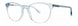 Lilly Pulitzer Drew Eyeglasses
