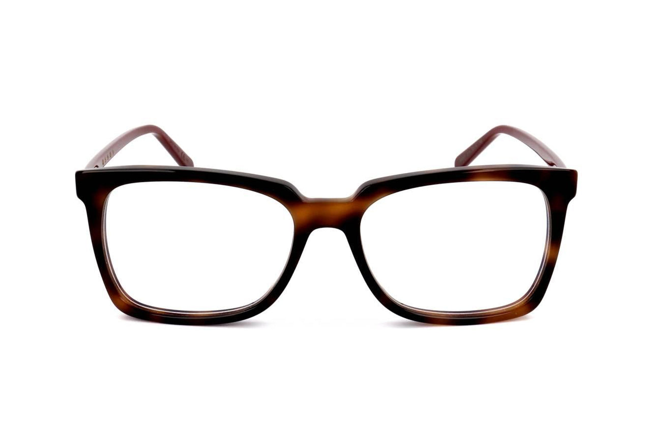 Marni ME2630 Eyeglasses