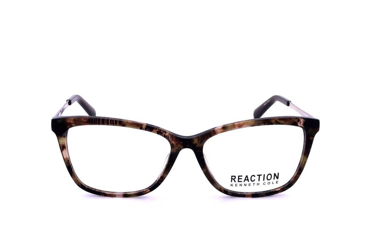 050 - DARK BROWN
